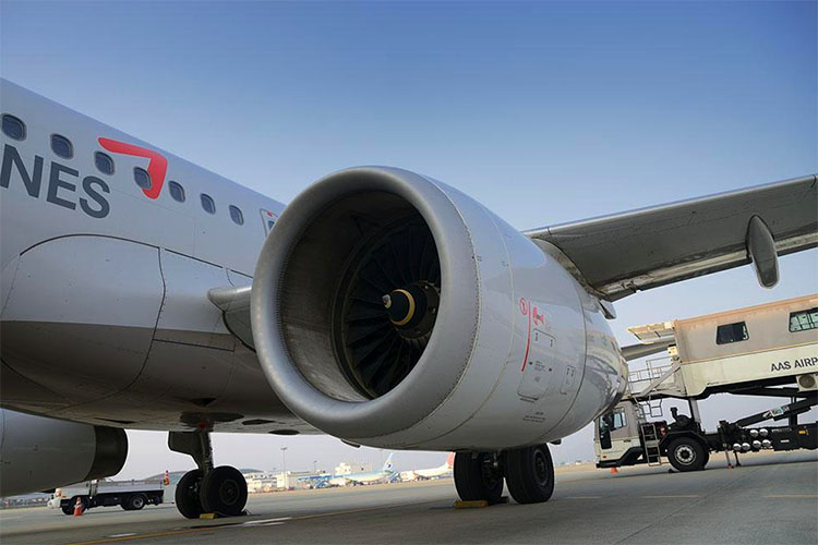 1540019365324597.jpg 未標(biāo)題-3.jpg