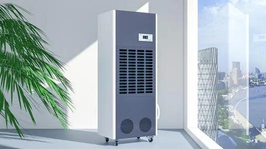 開學寢室潮濕怎么辦?伊島除濕機來幫你