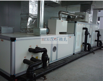 轉輪除濕機選什么品牌好呢(圖1) 轉輪除濕機選什么品牌好呢