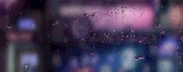 春季潮濕 室內防潮有妙招！簡單實用