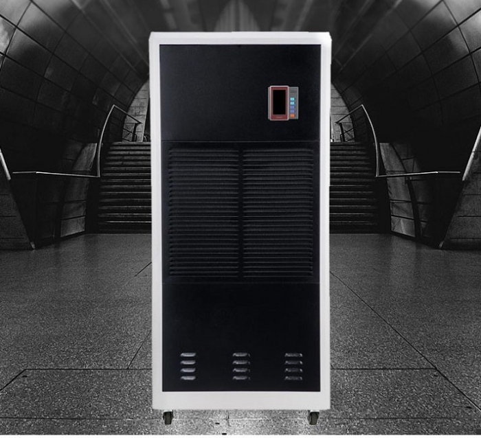 又是一年梅雨季，梅雨天氣到底是“詩意”還是“濕意”？