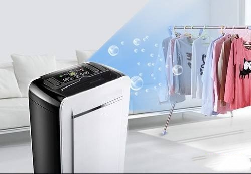 史上最強(qiáng)！回南天、梅雨季節(jié)茶葉的防潮攻略！