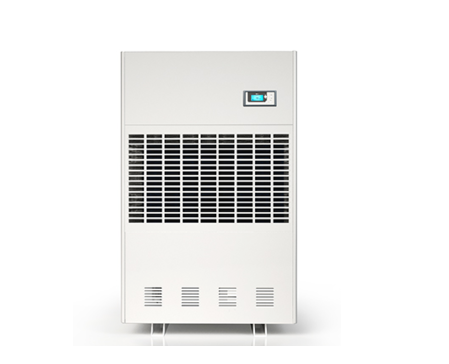 食品行業(yè)需要除濕機嗎?(圖1) 食品行業(yè)需要除濕機嗎