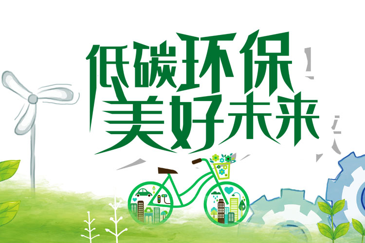 1561944242.jpg 未標(biāo)題-1.jpg