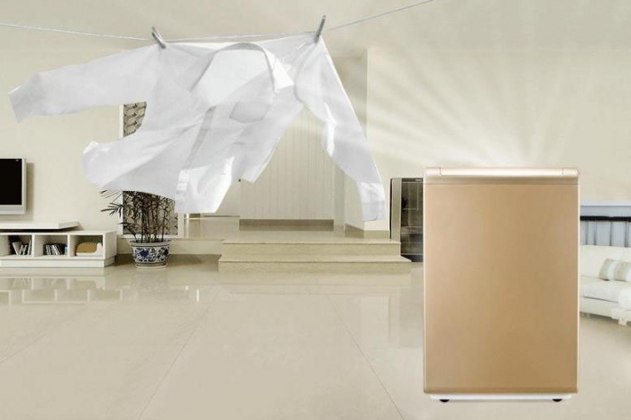 手串在南方梅雨季里發(fā)霉,幾招教你輕松應(yīng)對(duì)