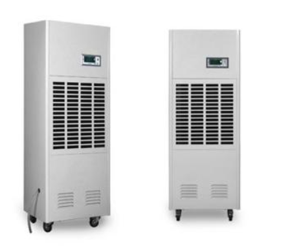 檔案室應(yīng)該用哪種除濕機(jī)好?