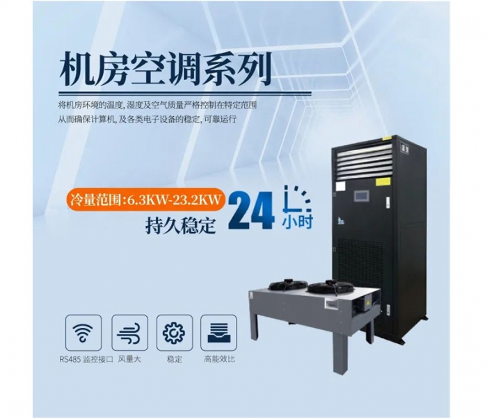 分析:歲末新春,加濕器產(chǎn)品如何運(yùn)作團(tuán)購(gòu)渠道