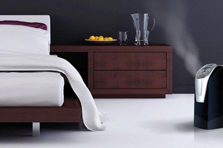 枸杞優質烘干，枸杞烘干除濕機