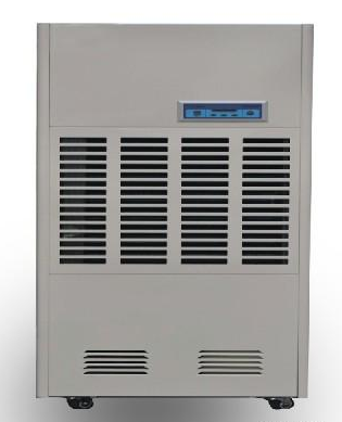 水泵房除濕機哪個牌子好,怎么選擇