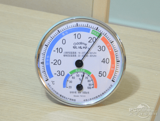 除濕機加濕器的原理是什么，南北差異應該買哪個？