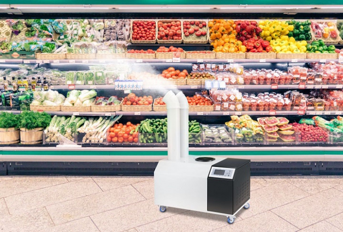 雙十一買什么？除濕機是首選