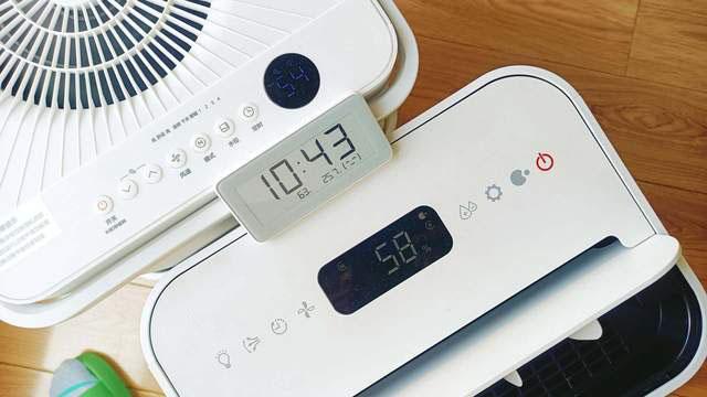 冷鏈包裹自動消毒機，全覆蓋六面消毒