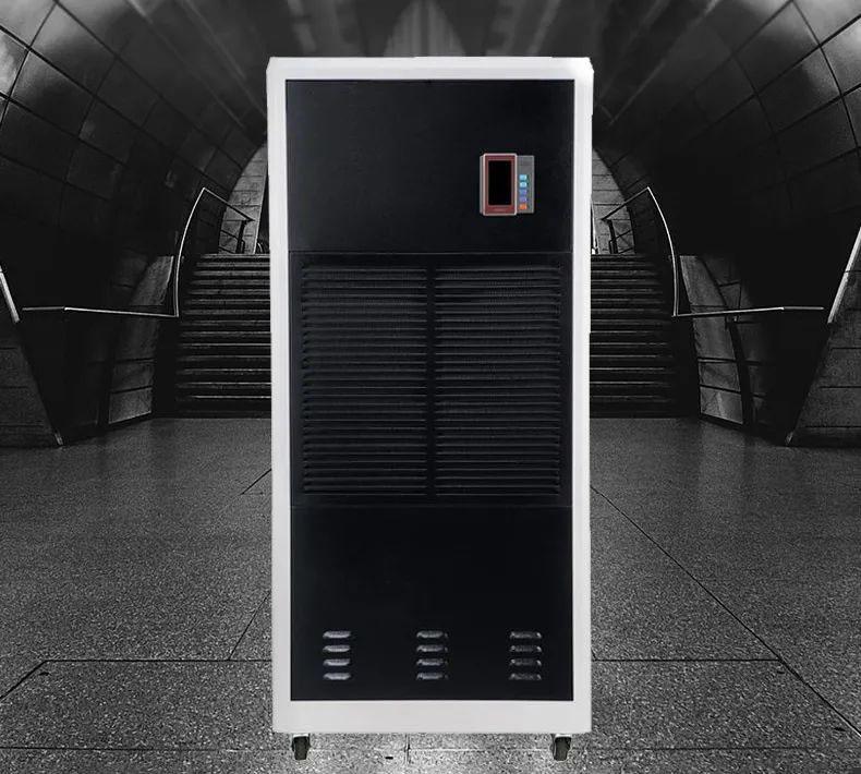 住在潮濕的地方會生病嗎？