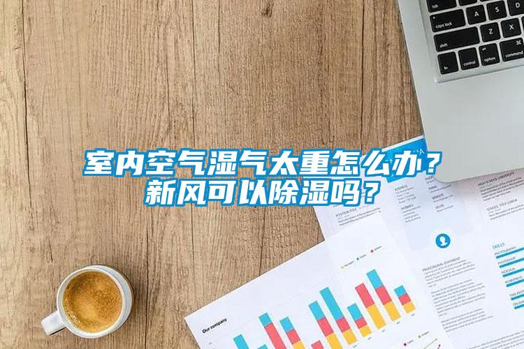 室內(nèi)空氣濕氣太重怎么辦？新風可以除濕嗎？