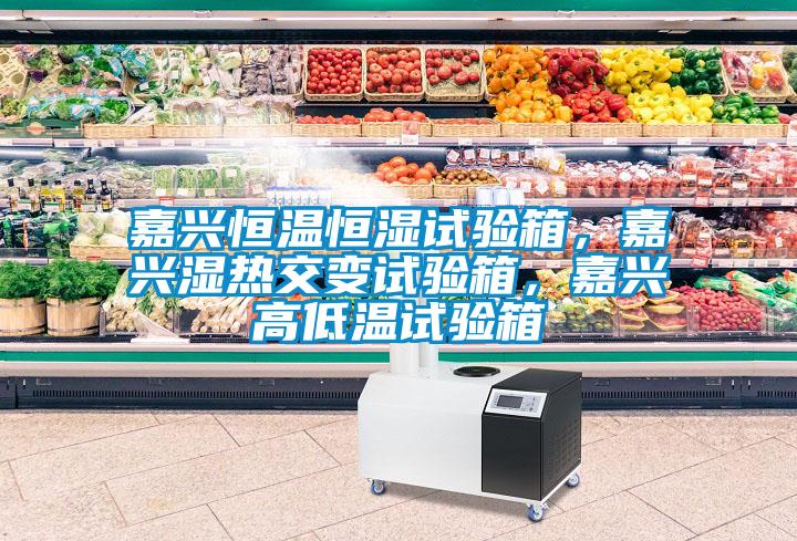 嘉興恒溫恒濕試驗(yàn)箱，嘉興濕熱交變試驗(yàn)箱，嘉興高低溫試驗(yàn)箱