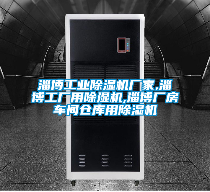 淄博工業(yè)除濕機(jī)廠家,淄博工廠用除濕機(jī),淄博廠房車間倉(cāng)庫(kù)用除濕機(jī)
