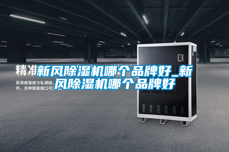 新風(fēng)除濕機哪個品牌好_新風(fēng)除濕機哪個品牌好