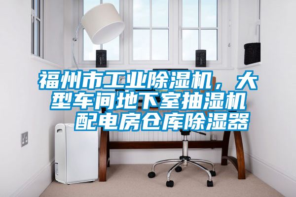 福州市工業(yè)除濕機(jī),大型車(chē)間地下室抽濕機(jī) 配電房倉(cāng)庫(kù)除濕器