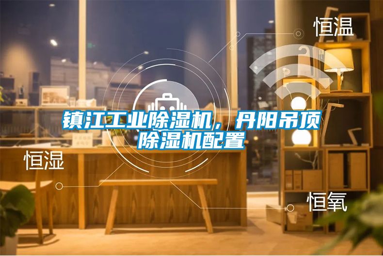 鎮(zhèn)江工業(yè)除濕機(jī)，丹陽(yáng)吊頂除濕機(jī)配置