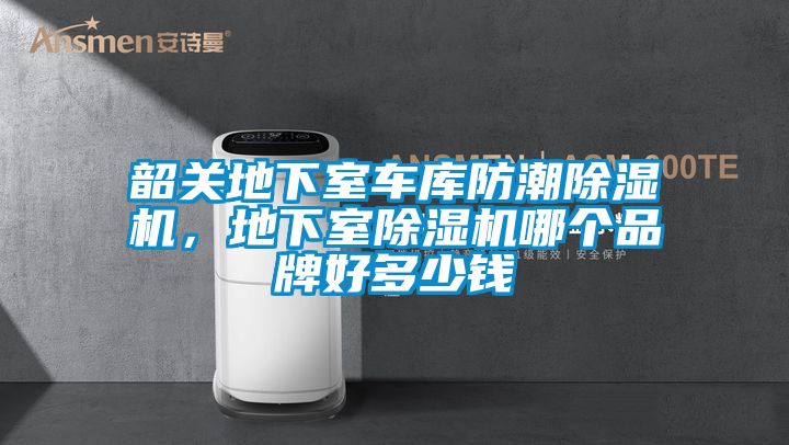 韶關地下室車庫防潮除濕機，地下室除濕機哪個品牌好多少錢