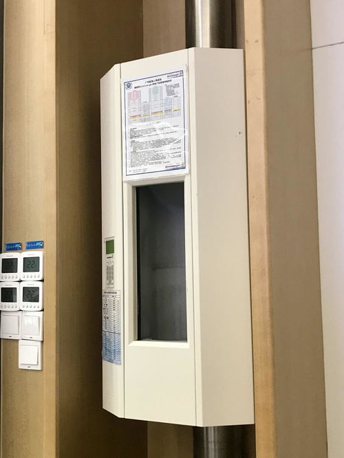 智能化驅(qū)動下的健康與清潔革命 互聯(lián)網(wǎng)醫(yī)療與自動化設(shè)備的融合與升級