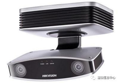 智能化清潔機械及設(shè)備 企業(yè)安全的隱形守護者