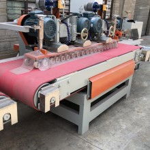 佛山市順德區好易潔清潔用品商行 專業清潔解決方案供應商