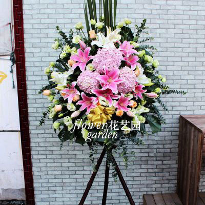 黃山紅花林園林景觀工程 景觀工程的設(shè)計(jì)與施工專家