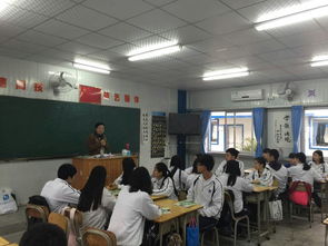 技能培訓(xùn)與技術(shù)培訓(xùn) 賦能個(gè)人與企業(yè)的雙翼
